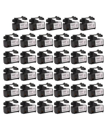 35 Pcs A98l-0031-0028 PLC 3V 1750mAh for Fanuc A98l-0031-0028 Battery A02b-0309-k102