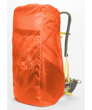 Big Agnes Pack Rain Cover Small 20-35L - Waterproof Protection for Backpacks - Buy Online on SooperMarket.com