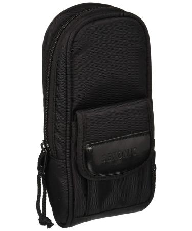 Sekonic Deluxe Case for L-478-Series Meters