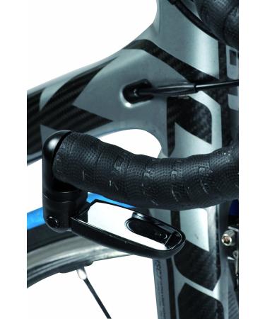 Buy 43003 Foldable Rear View Mirror Spin Carrera | International Shipping Available - Buy Online on SooperMarket.com