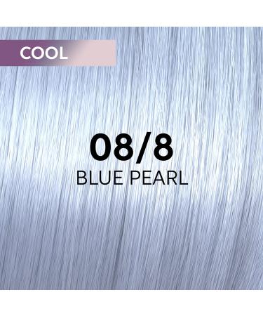 Shinefinity 00/66 Violet Booster - 60ml Shade for Hair Color Enhancement | International Shipping Available - Buy Online on SooperMarket.com