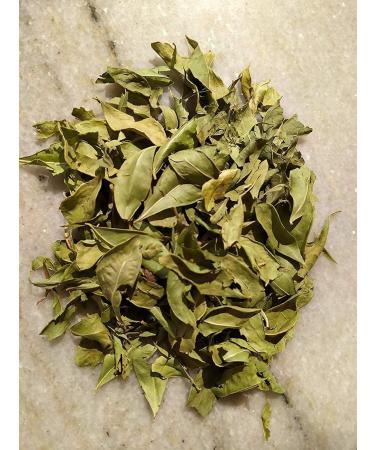 QURA Mehandi Leaves -200 GMS Henna Leaf Dry | Heena Mehandi Leaves - Buy Online on SooperMarket.com