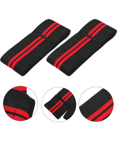 BESPORTBLE Knee Guards and Elbow Sleeve Support Set - Ideal for Tendonitis, Tennis & Golfers Elbow, Arthritis, Workouts, Weightlifting - 2pcs - Buy Online on SooperMarket.com