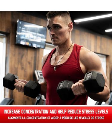 Predator labs - Light Phoenix 30 Servings - Low boost fat burner that contains natural and effective ingredients to help you achieve your goals boosts fat burning regulates sugar levels improves release Formulated with a natural nootropic to improve cogni - Buy Online on SooperMarket.com