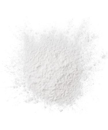 Burt's Bees Baby Powder 7.5 oz (Pack of 3) - Hypoallergenic Dusting Powder for Calming and Non-Irritating Skin Care - Natural and Talc Free - Buy Online on SooperMarket.com