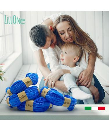 12 Anti-Odor Refills for Foppapedretti Maialino Tomme Tipee Twist & Click Simplee Tec Diaperlocker - Compatible & Eco-Friendly - Buy Online on SooperMarket.com