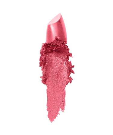 Maybelline New York Colorsensational Lipcolor Pink Wink 105 - Pack of 2 - Buy Online on SooperMarket.com