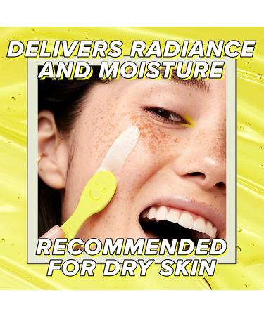 I Dew Care Say You Dew Vitamin C Gel Cream - Moisturizing 1.69 fl oz - Buy Online on SooperMarket.com