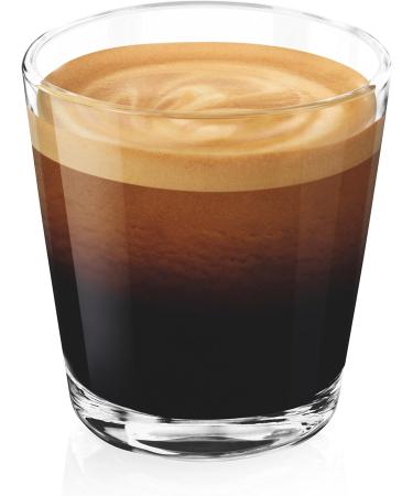 Caf Royal Crema Coffee Beans Professional Line 1kg - Intensity 4/5 - Bio and Max Havelaar certified Crema Bio Fairtrade - Buy Online on SooperMarket.com