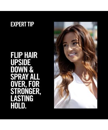 TRESemm Anti-Frizz Hair Spray Extra Hold, 4.2 oz - Buy Online on SooperMarket.com