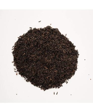 Wagner's 62051 Nyjer Seed - Premium Wild Bird Food  5 lb Bag - Buy Online on SooperMarket.com