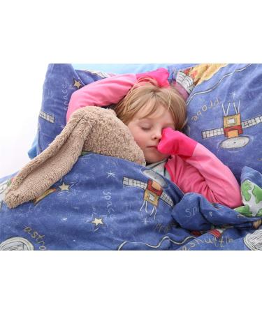 Girls' Stay-On Scratch Mitts - Special Edition Happy Pink, 7-8 Years | ScratchSleeves - Buy Online on SooperMarket.com