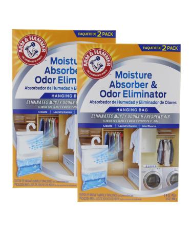 WMB FGAH32 2PK (2 BOXES)