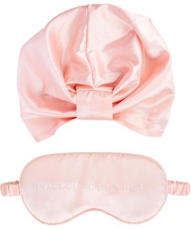 Brushworks Satin Relax and Unwind Set - Buy Online on SooperMarket.com