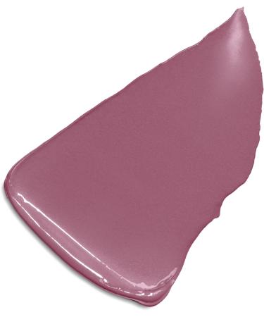 L'Or al Paris Color Riche Satin Smooth Lipstick Moisturising Pure Pigment Lip Colour With Omega 3 & Vitamin E 138 Paris Society Red 1 count (Pack of 1) - Buy Online on SooperMarket.com