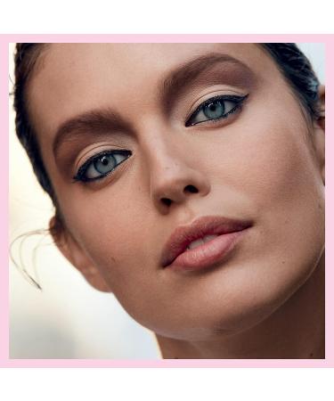 Maybelline New York Hyper Easy No Slip Pencil Eyeliner Makeup  Black  0.001 oz. 001 BLACK - Buy Online on SooperMarket.com