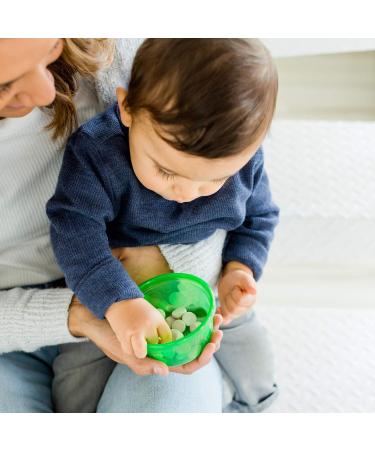 The First Years Take and Toss Toddler Feeding Set - 28 Count - Buy Online on SooperMarket.com