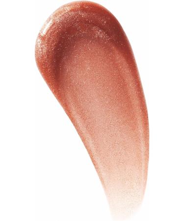 Maybelline Lifter Gloss 09 Topaz - 5 ml | Buy Maybelline Lifter Gloss Compatible Internationally - Buy Online on SooperMarket.com