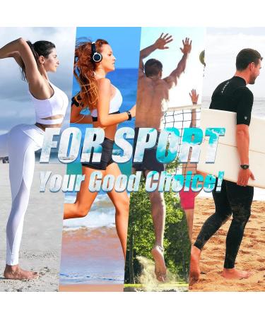 Buy Decora Fast Dry Water Shoes for Men & Women - Slip-Resistant Aquasque Surf Shoes for Beach Pool & Sea - Size 40/41 EU - Buy Online on SooperMarket.com