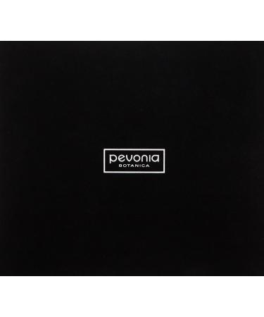 PEVONIA Myoxy-Caviar Luxurious Gift Box - Premium Skincare for Radiant Skin | Shop Internationally - Buy Online on SooperMarket.com