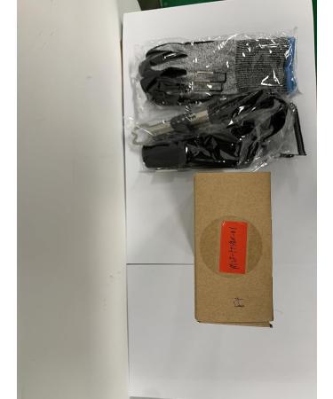 Dr. Meter Fishing Tongue Grip Tools Set - Stainless Steel Pliers Fish Gripper & Gloves for Safe Handling - International Shipping Available - Buy Online on SooperMarket.com