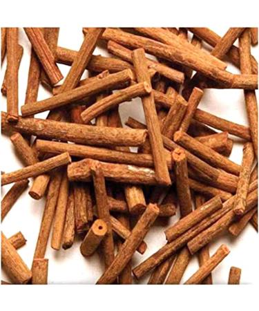 RAW HERB/JADI BOOTI MAJITH ROOT MANJISTHA ROOT MANJITH MAJEETH MADDER RUBIA CORDIFOLIA (250gm) - Buy Online on SooperMarket.com