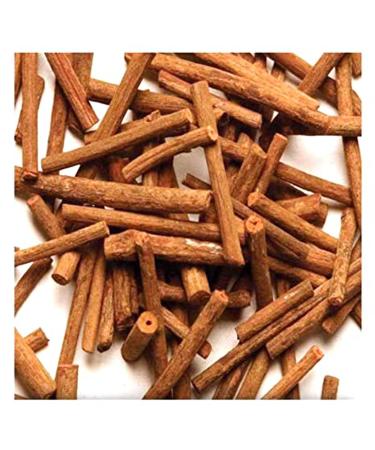 RAW HERB/JADI BOOTI MAJITH ROOT MANJISTHA ROOT MANJITH MAJEETH MADDER RUBIA CORDIFOLIA (100gm)