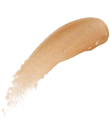 Burt's Bees Sparkling Cider Lip Gloss 14g - Natural & Nourishing Lip Care - Buy Online on SooperMarket.com