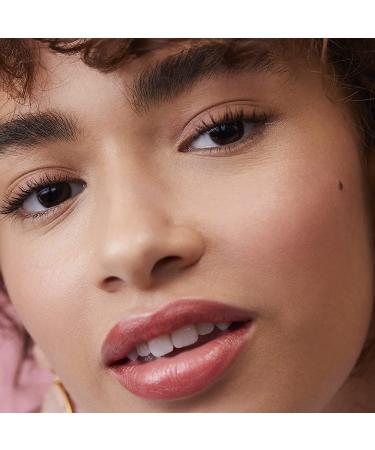 e.l.f. Hydrating Core Lip Shine - Happy | Moisturizing Lip Gloss - Buy Online on SooperMarket.com