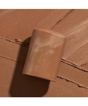 Laura Geller Italian Marble Bronzer Makeup Stick - Cream Finish for Natural Glow - Buy Online on SooperMarket.com