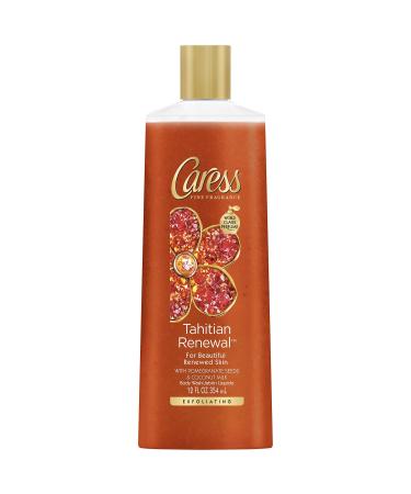 Suave Aerosol Spray Maximum Hold Unscented Hairspray  11 oz