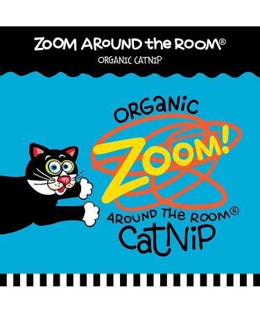 FAT CAT Catfisher Doorknob Hanger - Interactive Cat Toy for Endless Fun - Buy Online on SooperMarket.com