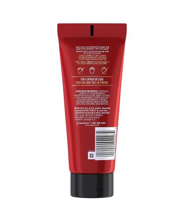 Old Spice Swagger Hair Gel Styling | Men's Hair Care | 6.7 fl oz - Buy Online on SooperMarket.com