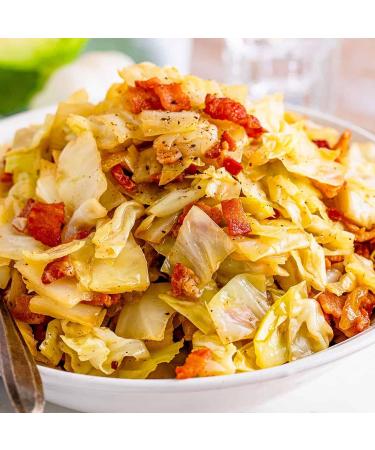Sour Cabbage | Pickled Whole Cabbage Head | Perfect for Making Sarma (3 Pack) - Buy Online on SooperMarket.com