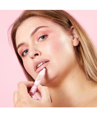 Quick Flick Quick Fix Makeup Eraser Pen - Portable Mistake Corrector with Micellar Water for Mascara and Eyeliner Touch Ups - Buy Online on SooperMarket.com