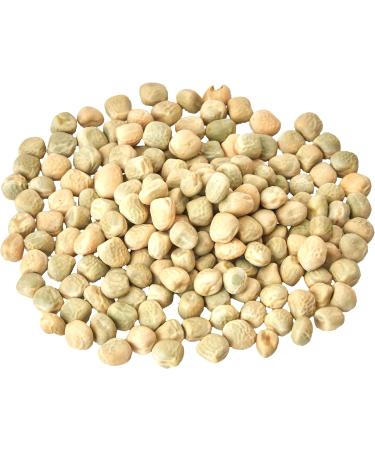 Old India Green Peas Whole 250g - Premium Quality | Buy Online - Buy Online on SooperMarket.com