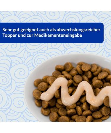 Inaba Churu Puree Multipack - 20 Tubes (5 Tuna with Salmon 5 Tuna with Shrimp 5 Tuna with Bonito Flakes 5 Tuna with Seafood) - Ideal for Cats - International Shipping Available - Buy Online on SooperMarket.com