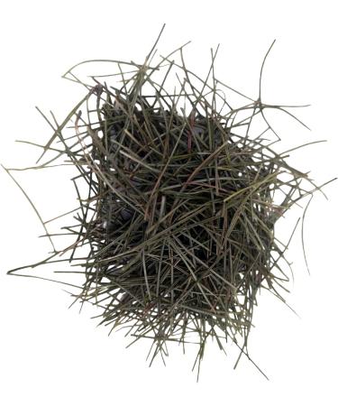 Dried Chinese Pine Needle Herb Tea 100g - Buy Online on SooperMarket.com