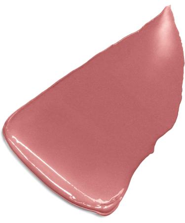 L'Or al Paris Color Riche Satin Smooth Lipstick Moisturising Pure Pigment Lip Colour With Omega 3 & Vitamin E 236 Organza 236 Organza 4.8 g (Pack of 1) - Buy Online on SooperMarket.com