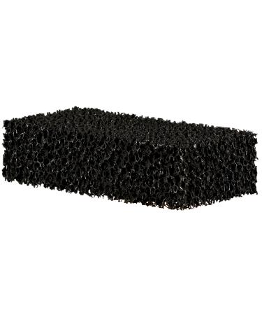 Juwel Aquarium 88037 BioCarb activated carbon sponge S (Super/Compact S.) 1 piece (1 pack)