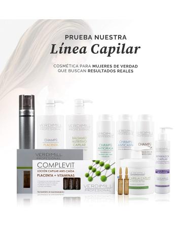 Profesional Crema Anticelul tica Reductora 500 ml | Efecto R pido para Piel Suave - Env o Internacional - Buy Online on SooperMarket.com
