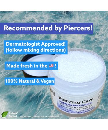 Healing - Buy Online on SooperMarket.com