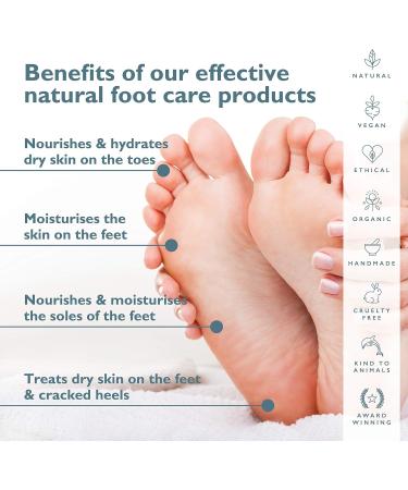Peppermint cool foot lotion organic foot cooling cream aloe vera and peppermint oils foot cooling lotion for hot feet and smelly feet foot cooling products vegan paraben free. - Buy Online on SooperMarket.com