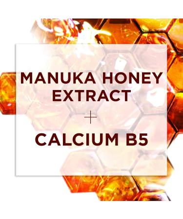 L'Oreal Paris Age Perfect Intensive Renourish Manuka Honey Day Cream for Mature & Dry Skin 50 ml - Buy Online on SooperMarket.com