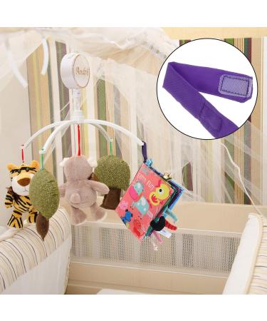 SOSPIRO Baby Cloth Book - Soft & Safe 3D Animal Tails Quiet Book for Toddlers | Early Learning Farm Theme | Ideal Gift for 0-3 Year Olds - Buy Online on SooperMarket.com