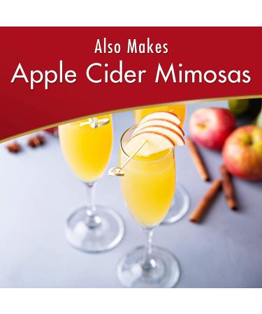 Alpine Spiced Cider Single Serve Cups - 30 Count (Pack of 1) - Buy Online on SooperMarket.com