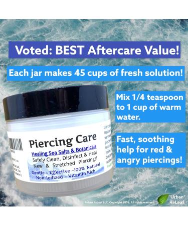 Healing - Buy Online on SooperMarket.com