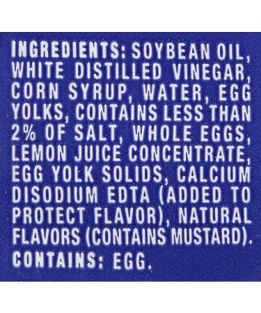 Heinz Real Mayonnaise Single Serve Packets - 0.4 oz, 200 Count - Buy Online on SooperMarket.com