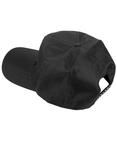 HELM for Hair Regrowth | Laser Hair Growth Helmet | 76-Part Hairwell Cap for Effective Treatment - Buy Online on SooperMarket.com