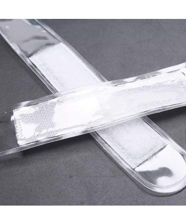Closer Hot Cold Sleeping Eye Mask Ice Cool Blue Compress Gel Eyeshade Fatigue Relief Eye Care Relaxation Remove Dark Circle Sleeping Eye Mask - Buy Online on SooperMarket.com